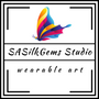 SASilkGems Studio